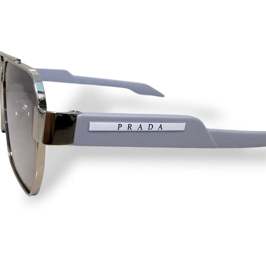 Prada SPS 54U style sunglasses