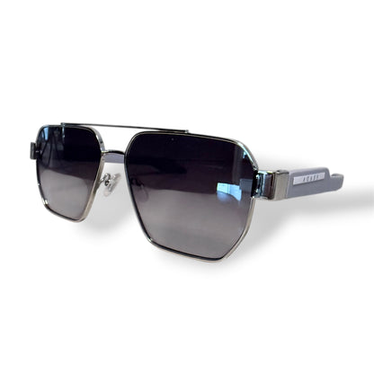 Prada SPS 54U style sunglasses