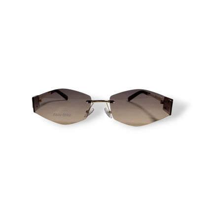 Miu Miu MU 52YS