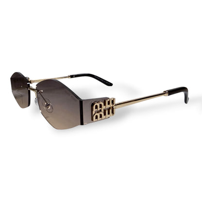 Miu Miu MU 52YS