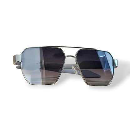 Prada SPS 54U style sunglasses