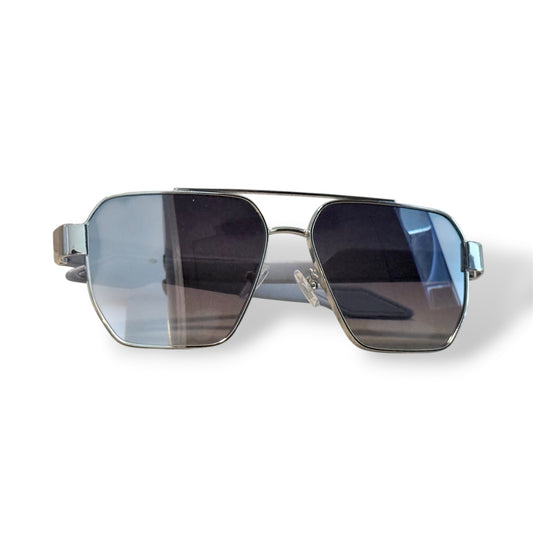 Prada SPS 54U style sunglasses