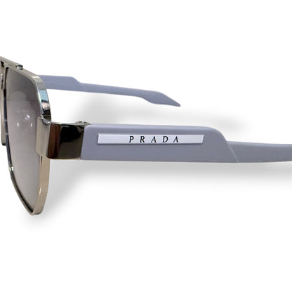 Prada SPS 54U style sunglasses