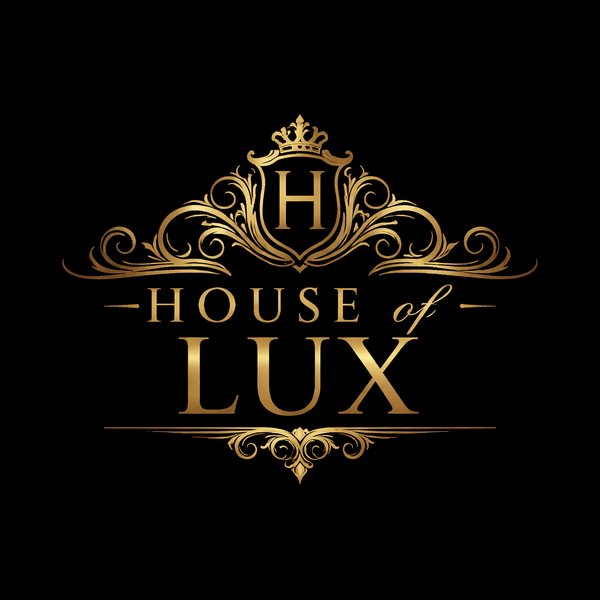 House of Lux